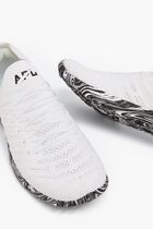 Techloom Wave Sneakers Techloom Wave Sneakers