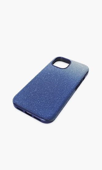High Smartphone Case