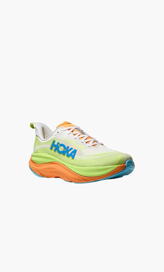 Skyflow Sneakers