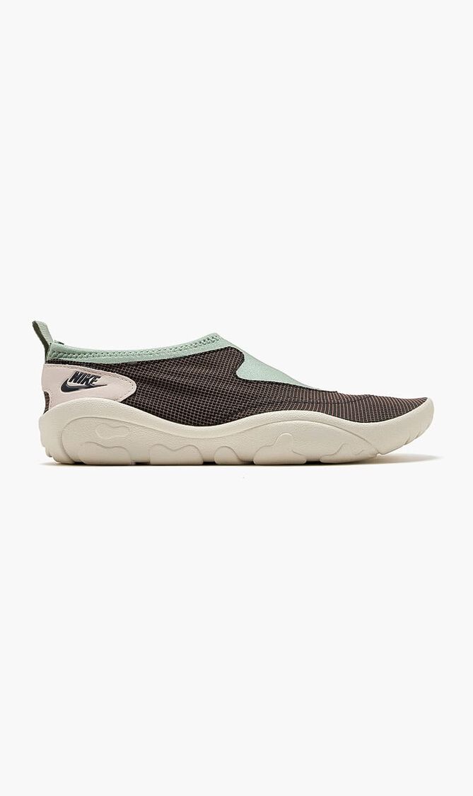 Nike Aqua Turf