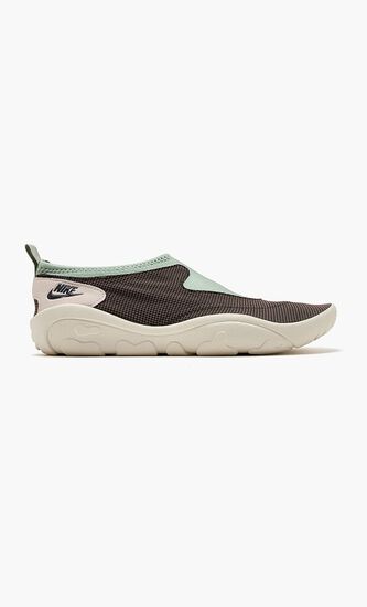 Nike Aqua Turf