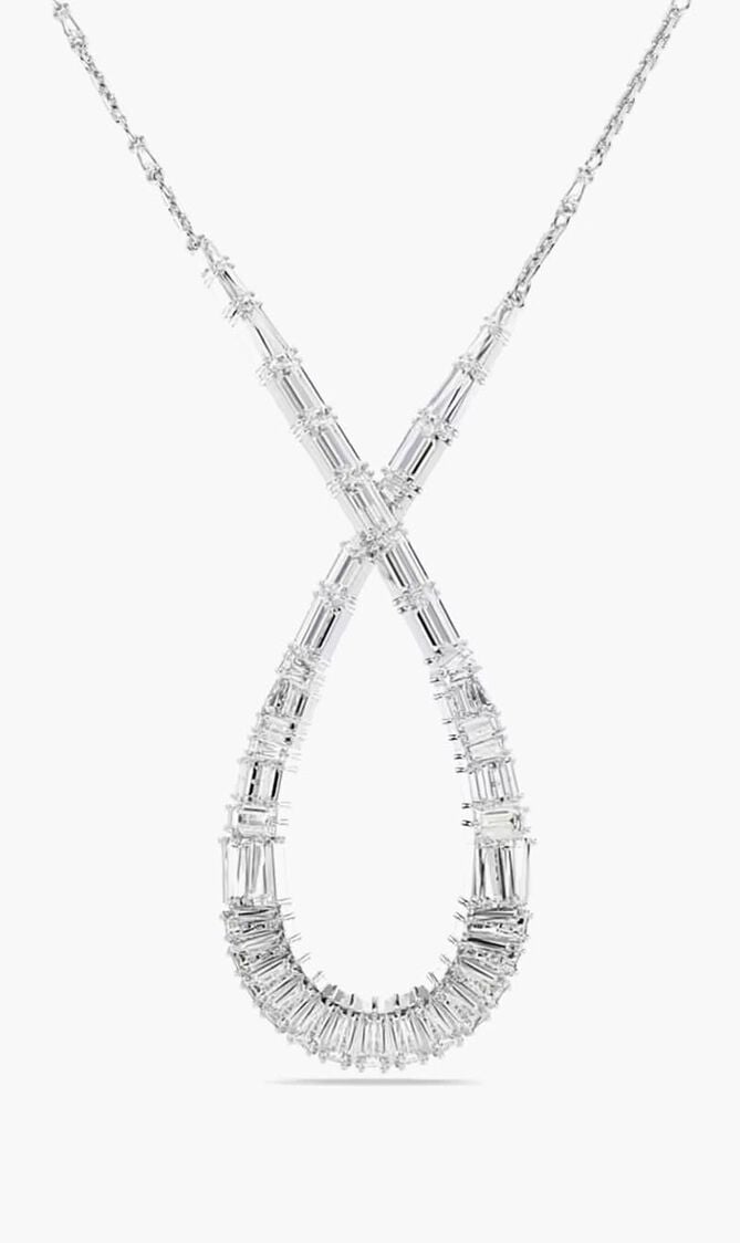 Hyperbola Pendant