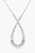 Hyperbola Pendant