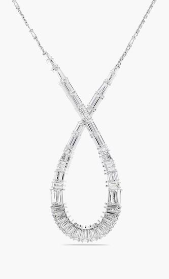 Hyperbola Pendant