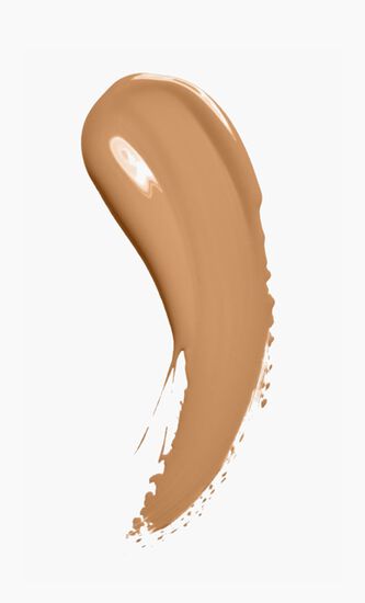 Studio Skin 24 Hour Hydra Foundation Oil Free,  3.02 Medium Neutral Olive