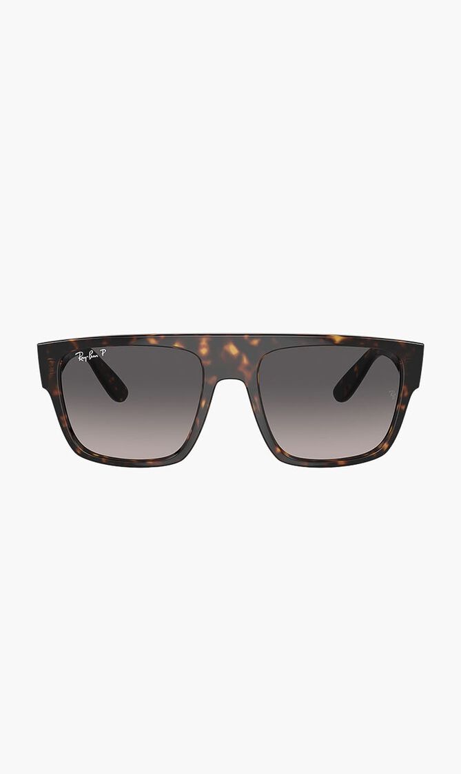 Havana Sunglasses