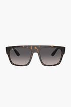 Havana Sunglasses