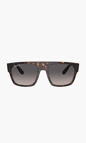 Havana Sunglasses