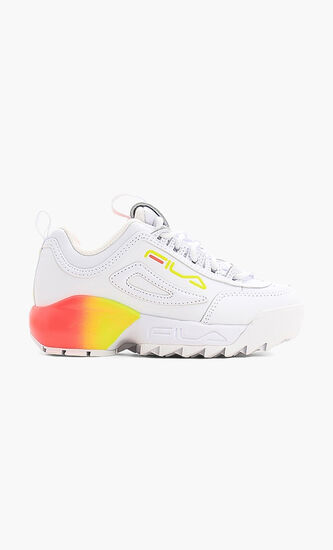 Disruptor 2A Sneakers