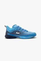 AG-LT23 Ultra x Daniil Medvedev Tennis Shoes