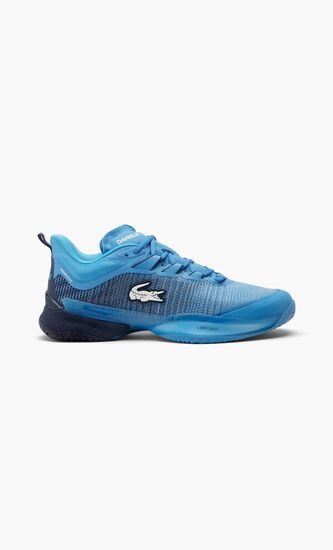 AG-LT23 Ultra x Daniil Medvedev Tennis Shoes