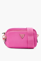 ECO GEMMA CROSSBODY CAMERA