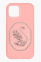 Iphone 12-12 Pro Hard Phone Case