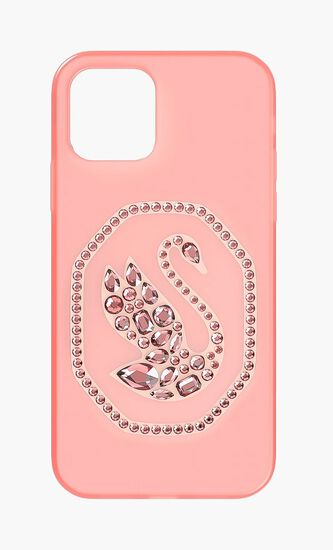 Iphone 12-12 Pro Hard Phone Case
