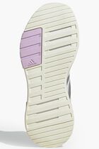 Racer TR23 Shoes Racer TR23 Shoes