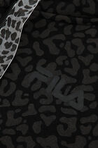 Nile Hoodie Zip Nile Hoodie Zip