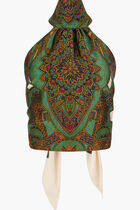 Treasure Sl Top