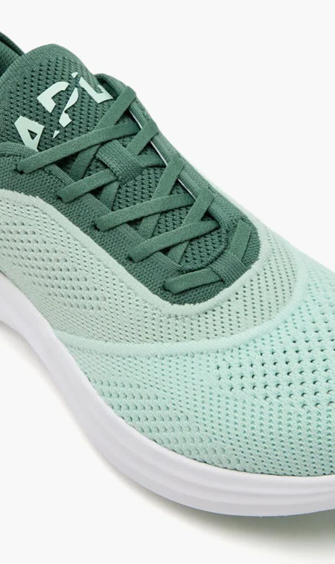 TechLoom Dream Sneakers