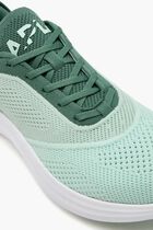 TechLoom Dream Sneakers