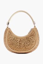 Zalina Small Hobo Bag