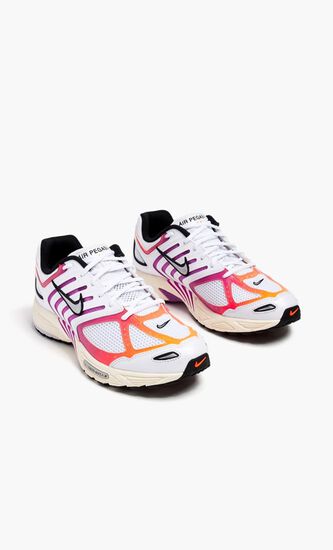 NIKE AIR PEG 2K5 EDGE