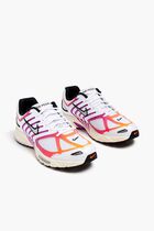 Air Pegasus 2K5 Sunrise Sneakers Air Pegasus 2K5 Sunrise Sneakers