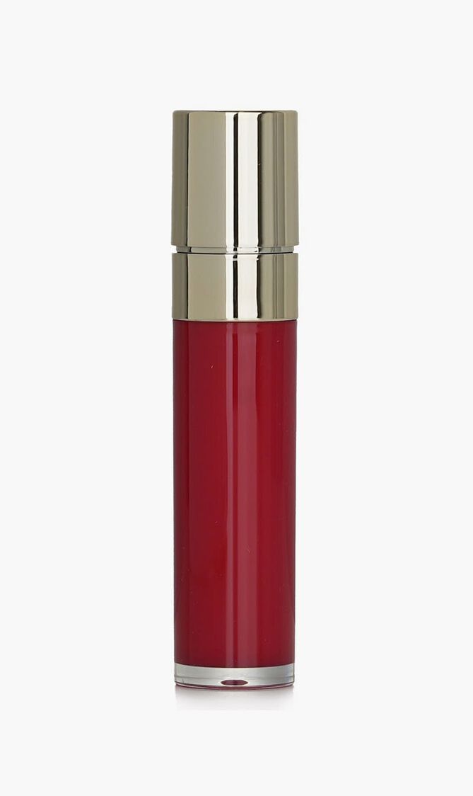 JOLI ROUGE LACQUER 754 L DEEP RED