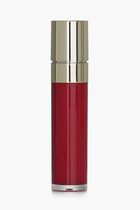 JOLI ROUGE LACQUER 754 L DEEP RED