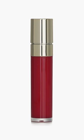 JOLI ROUGE LACQUER 754 L DEEP RED