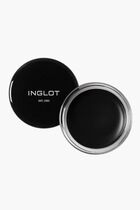 AMC Eyeliner Gel 77