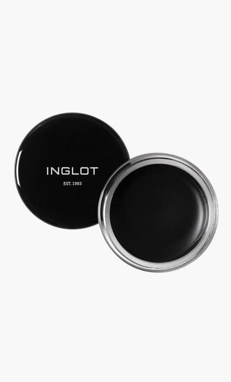 AMC Eyeliner Gel 77