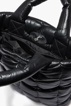 Softie Crossbody Bag