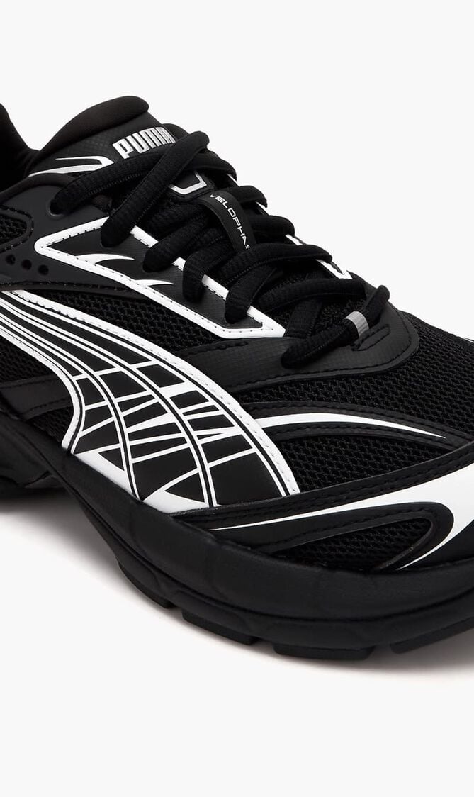 Velophasis Always On Sneakers