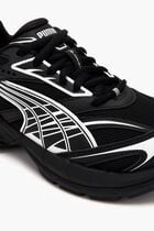 Velophasis Always On Sneakers