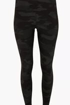 POWER 78 WORKOUT LEGGINGS