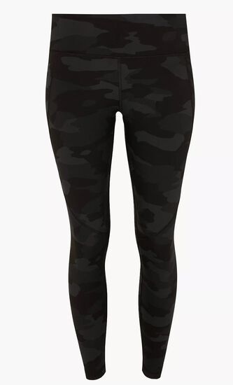 POWER 78 WORKOUT LEGGINGS