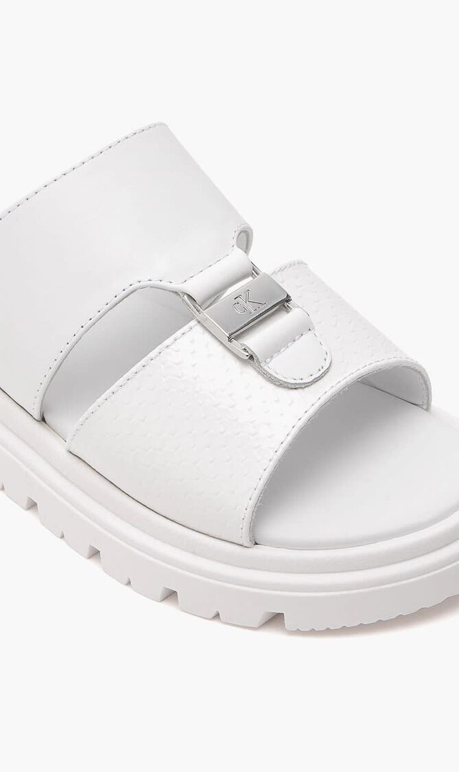 Maldive Sandals