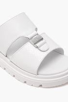 Maldive Sandals