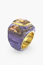 SJC CHROMA RING VIOL/GOS 60MM