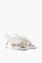 PARIS CRYSTAL MULE 95