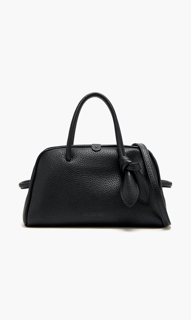 Le Petit Turismo Bag