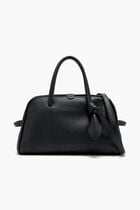 Le Petit Turismo Bag