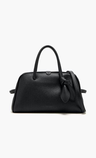 Le Petit Turismo Bag