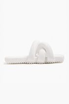 TYRE SLIDE JACQUARD