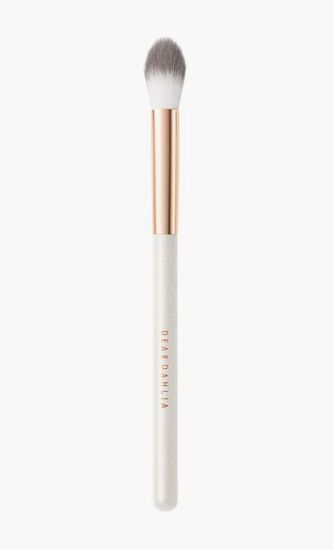 BLOOMING BRUSH 214