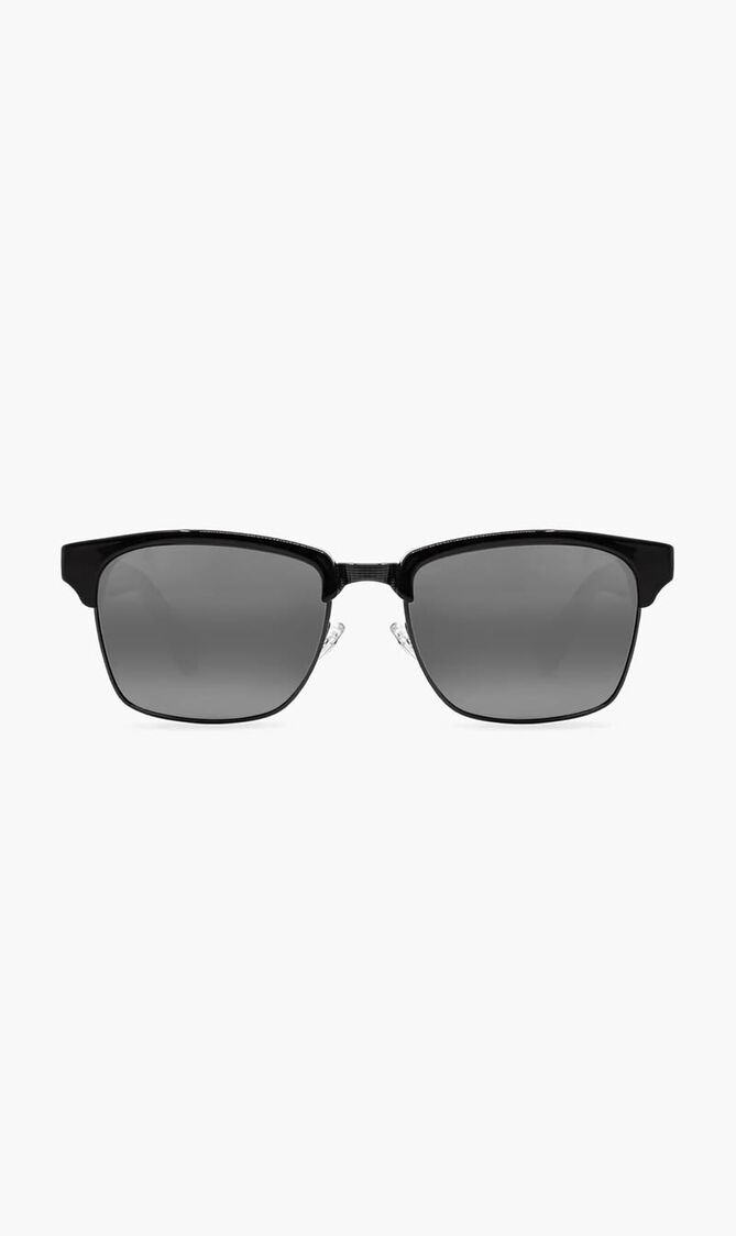 Kawika Sunglasses