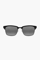 Kawika Sunglasses