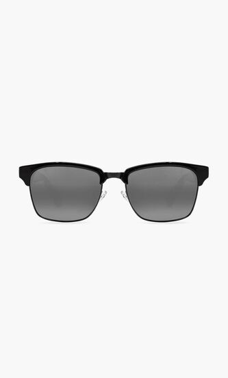 Kawika Sunglasses