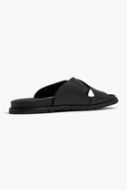 Leather Sandals Leather Sandals