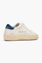 Super Star Sneakers